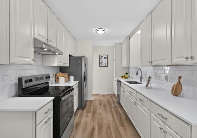 Photo 3 of Single family home for sale at 4445 6th Street NE, Minneapolis, MN 55421 | MLS# 7150072 | Listing updated on 2026-10-09