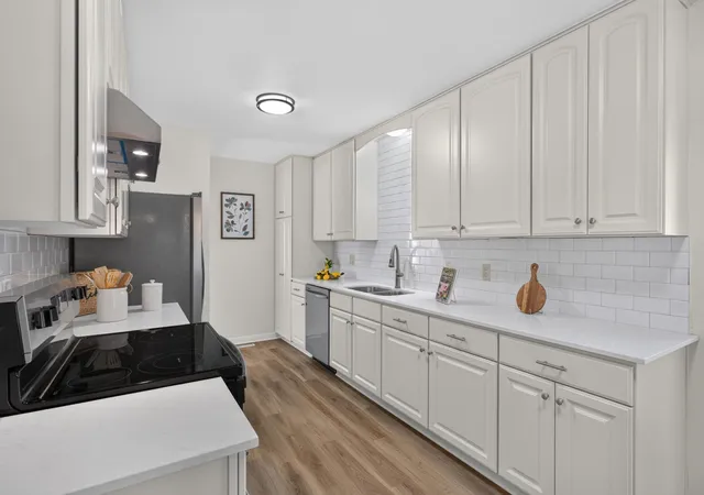 Photo 4 of Single family home for sale at 4445 6th Street NE, Minneapolis, MN 55421 | MLS# 7150072 | Listing updated on 2026-10-09