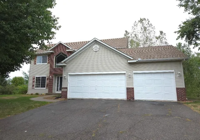 Photo 1 of Single family home for sale at 603 Greten Ct, Hastings, MN 55033 | MLS# 7150082 | Listing updated on 2026-10-09