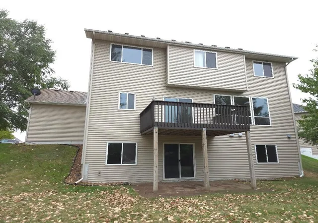 Photo 2 of Single family home for sale at 603 Greten Ct, Hastings, MN 55033 | MLS# 7150082 | Listing updated on 2026-10-09