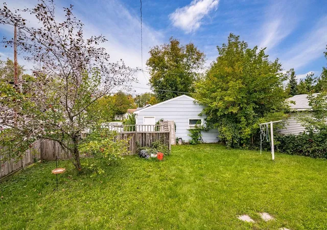 Photo 2 of Multi family home for sale at 421 10th Street, Cloquet, MN 55720 | MLS# 7150083 | Listing updated on 2026-09-26