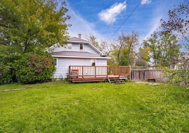 Photo 3 of Multi family home for sale at 421 10th Street, Cloquet, MN 55720 | MLS# 7150083 | Listing updated on 2026-09-26