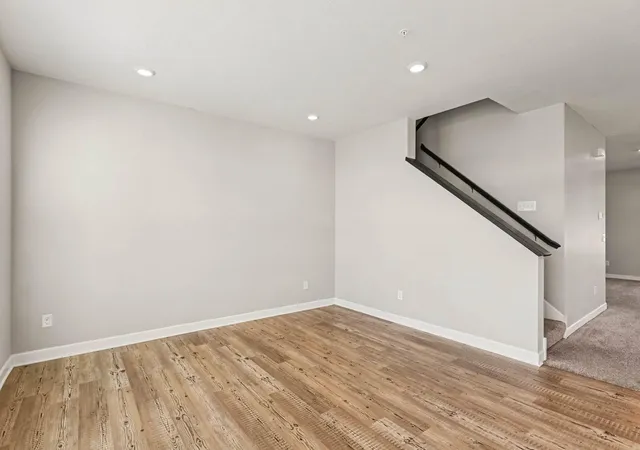Photo 3 of Single family home for sale at 7528 38th Street N, Saint Paul, MN 55128 | MLS# 7150084 | Listing updated on 2026-10-27