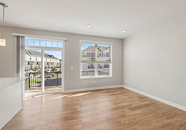 Photo 4 of Single family home for sale at 7528 38th Street N, Saint Paul, MN 55128 | MLS# 7150084 | Listing updated on 2026-10-27