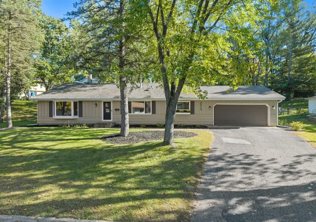 Photo 1 of Single family home for sale at 2413 W 107th Street, Minneapolis, MN 55431 | MLS# 7150091 | Listing updated on 2026-10-09