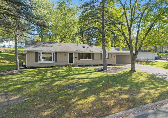 Photo 2 of Single family home for sale at 2413 W 107th Street, Minneapolis, MN 55431 | MLS# 7150091 | Listing updated on 2026-10-09