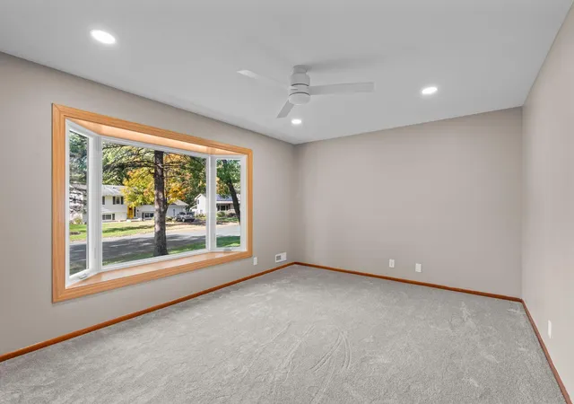 Photo 3 of Single family home for sale at 2413 W 107th Street, Minneapolis, MN 55431 | MLS# 7150091 | Listing updated on 2026-10-13