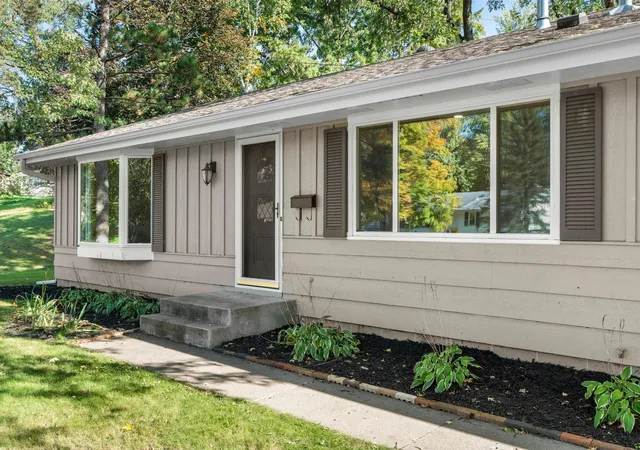 Photo 3 of Single family home for sale at 2413 W 107th Street, Minneapolis, MN 55431 | MLS# 7150091 | Listing updated on 2026-10-09