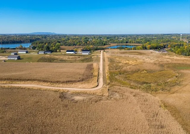 Photo 3 of Land for sale at 10373 Cr 8, Spicer, MN 56288 | MLS# 7150094 | Listing updated on 2026-10-07