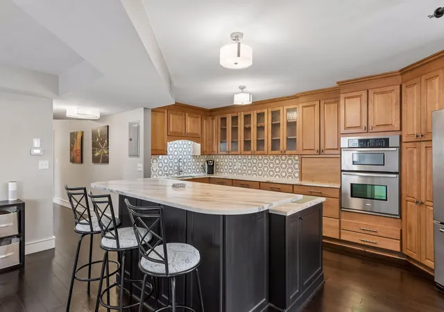 Condo for sale at 121 Washington Ave S #701, Minneapolis, MN 55401 | MLS# 7150095