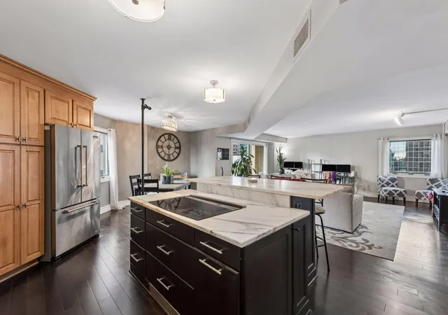 Photo 1 of Condo for sale at 121 Washington Ave S #701, Minneapolis, MN 55401 | MLS# 7150095 | Listing updated on 2026-10-01