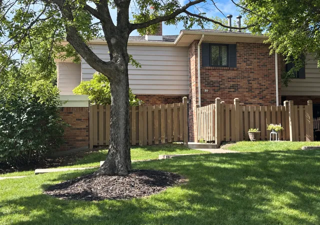 Photo 1 of Single family home for sale at 3680 Independence Ave S #10, Minneapolis, MN 55426 | MLS# 7150098 | Listing updated on 2026-10-14