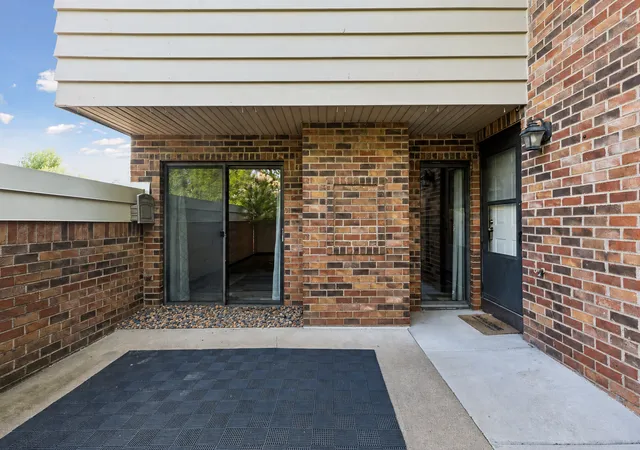 Photo 3 of Single family home for sale at 3680 Independence Ave S #10, Minneapolis, MN 55426 | MLS# 7150098 | Listing updated on 2026-10-14