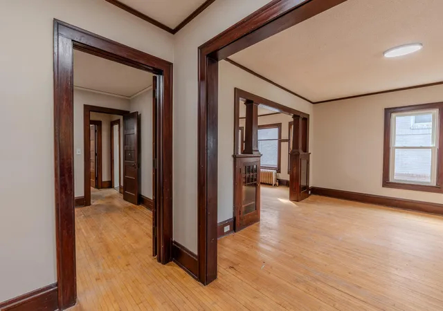 Photo 2 of Multi family home for sale at 822 Penn Ave N, Minneapolis, MN 55411 | MLS# 7150103 | Listing updated on 2026-10-06