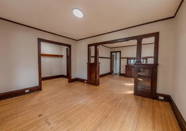 Photo 3 of Multi family home for sale at 822 Penn Ave N, Minneapolis, MN 55411 | MLS# 7150103 | Listing updated on 2026-10-06
