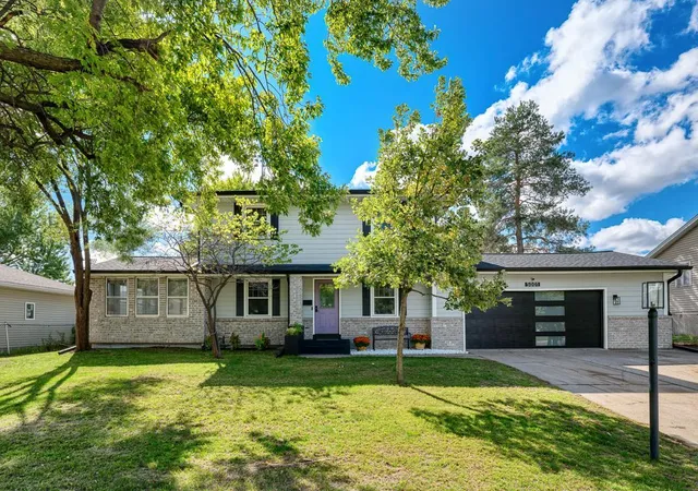 Photo 1 of Single family home for sale at 5001 76th Avenue N, Minneapolis, MN 55443 | MLS# 7150107 | Listing updated on 2026-10-10