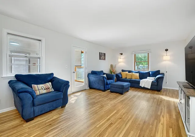 Photo 3 of Single family home for sale at 5001 76th Avenue N, Minneapolis, MN 55443 | MLS# 7150107 | Listing updated on 2026-10-10