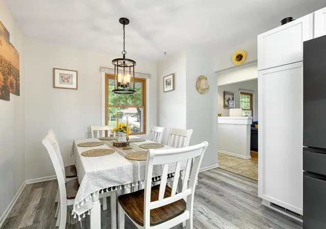 Photo 4 of Single family home for sale at 5001 76th Avenue N, Minneapolis, MN 55443 | MLS# 7150107 | Listing updated on 2026-10-10