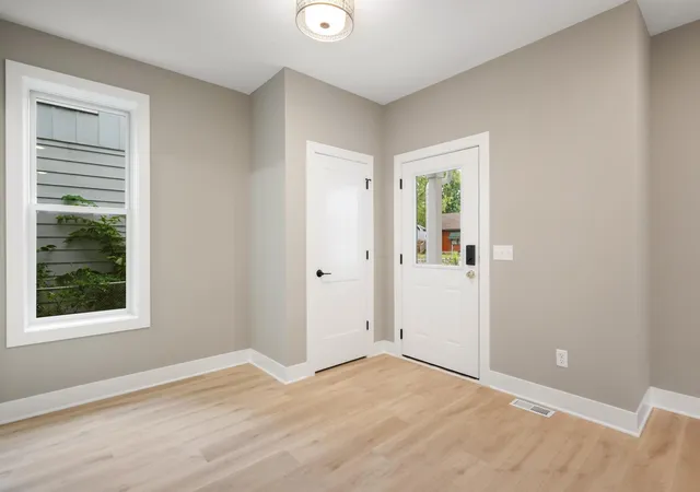 Photo 3 of Single family home for sale at 4530 Bryant Ave N, Minneapolis, MN 55412 | MLS# 7150115 | Listing updated on 2026-09-26