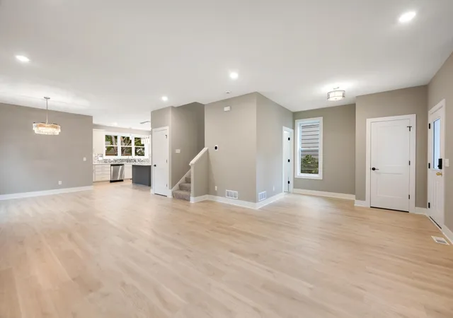 Photo 4 of Single family home for sale at 4530 Bryant Ave N, Minneapolis, MN 55412 | MLS# 7150115 | Listing updated on 2026-09-26