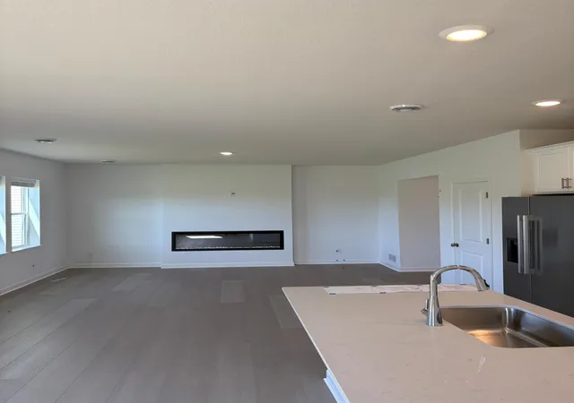 Photo 3 of Sale Pending at 21745 Rose Dr, Farmington, MN 55024 | MLS# 7150119 | Listing updated on 2026-09-24