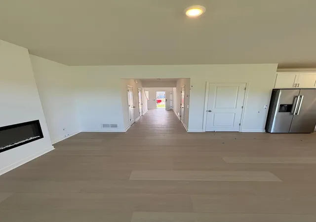 Photo 3 of Sale Pending at 21745 Rose Dr, Farmington, MN 55024 | MLS# 7150119 | Listing updated on 2026-09-24