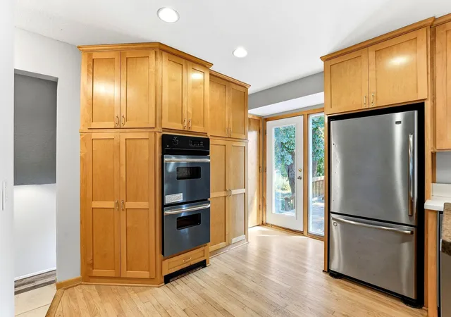 Photo 3 of Single family home for sale at 1866 Shryer Ave W, Saint Paul, MN 55113 | MLS# 7150124 | Listing updated on 2026-10-09