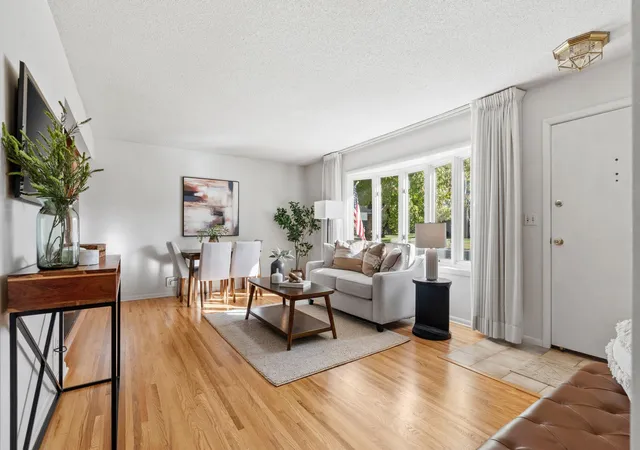 Photo 2 of Single family home for sale at 9906 4th Avenue S, Minneapolis, MN 55420 | MLS# 7150132 | Listing updated on 2026-10-12