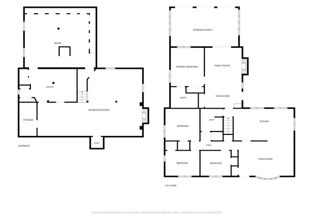 Photo 49 of Sale Pending at 9906 4th Avenue S, Minneapolis, MN 55420 | MLS# 7150132 | Listing updated on 2026-10-27