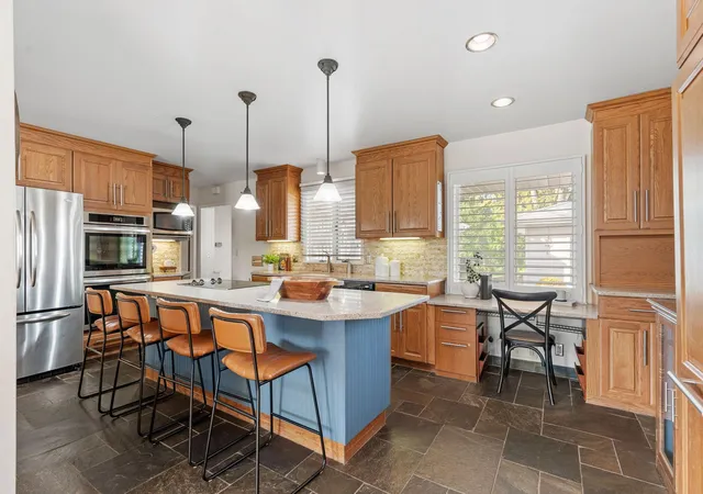 Photo 3 of Single family home for sale at 9906 4th Avenue S, Minneapolis, MN 55420 | MLS# 7150132 | Listing updated on 2026-10-12