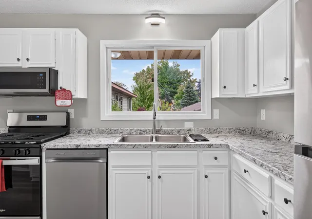 Photo 3 of Sale Pending at 1014 9th Avenue SW, Forest Lake, MN 55025 | MLS# 7150136 | Listing updated on 2026-09-30
