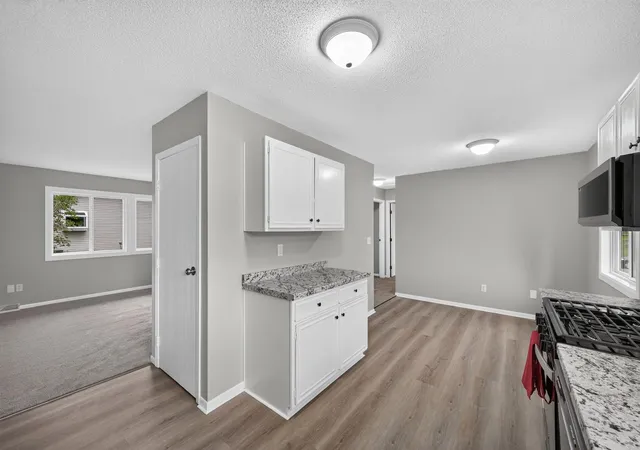 Photo 4 of Sale Pending at 1014 9th Avenue SW, Forest Lake, MN 55025 | MLS# 7150136 | Listing updated on 2026-09-30