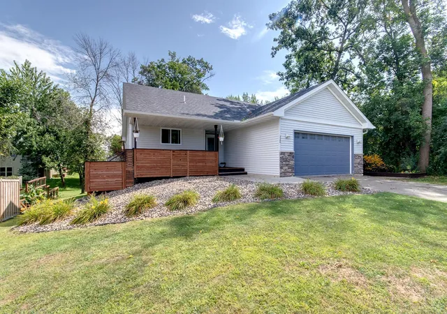 Photo 1 of Sale Pending at 320 4th Avenue Ne, Lonsdale, MN 55046 | MLS# 7150146 | Listing updated on 2026-09-29