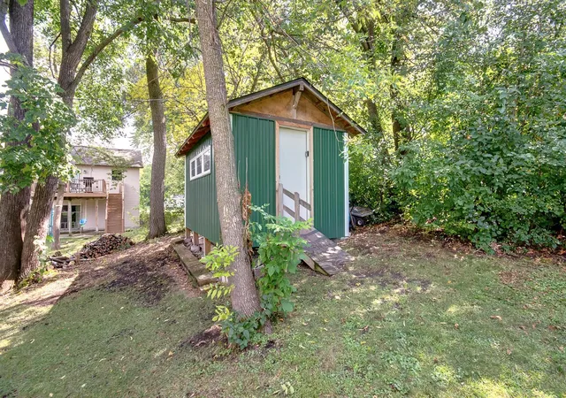 Photo 3 of Sale Pending at 320 4th Avenue NE, Lonsdale, MN 55046 | MLS# 7150146 | Listing updated on 2026-09-29