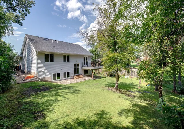 Photo 4 of Sale Pending at 320 4th Avenue NE, Lonsdale, MN 55046 | MLS# 7150146 | Listing updated on 2026-09-29