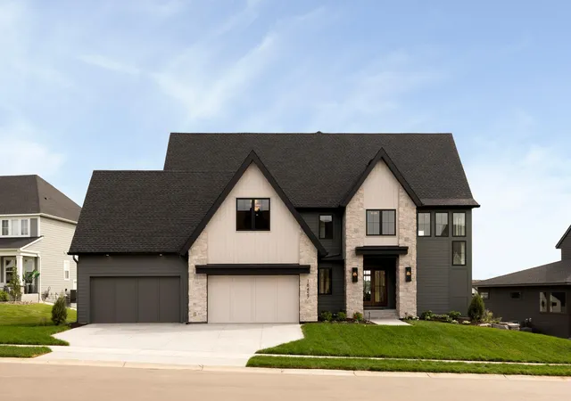 Single family home for sale at 16457 47th Place N, Minneapolis, MN 55446 | MLS# 7150150