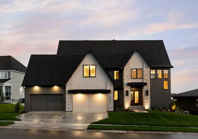 Photo 2 of Mansion for sale at 16457 47th Place N, Minneapolis, MN 55446 | MLS# 7150150 | Listing updated on 2026-09-24