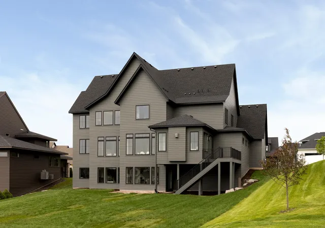 Photo 3 of Mansion for sale at 16457 47th Place N, Minneapolis, MN 55446 | MLS# 7150150 | Listing updated on 2026-09-24