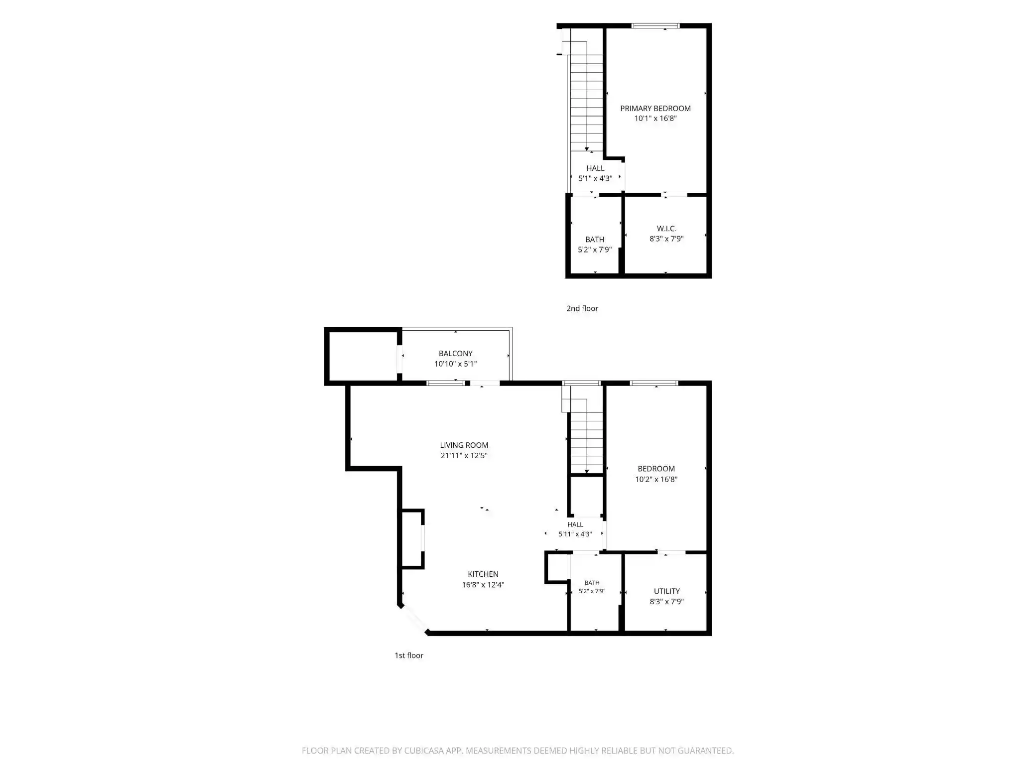 Listing Photo 22 - Condo for sale in 2022 29th Pl NW located at 2022 29th Pl NW, Rochester, MN 55901 - Unit #203