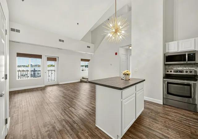 Photo 2 of Condo for sale at 2022 29th Place Nw #203, Rochester, MN 55901 | MLS# 7150154 | Listing updated on 2026-10-03