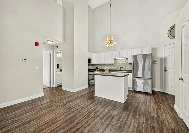Photo 3 of Condo for sale at 2022 29th Place Nw #203, Rochester, MN 55901 | MLS# 7150154 | Listing updated on 2026-10-03