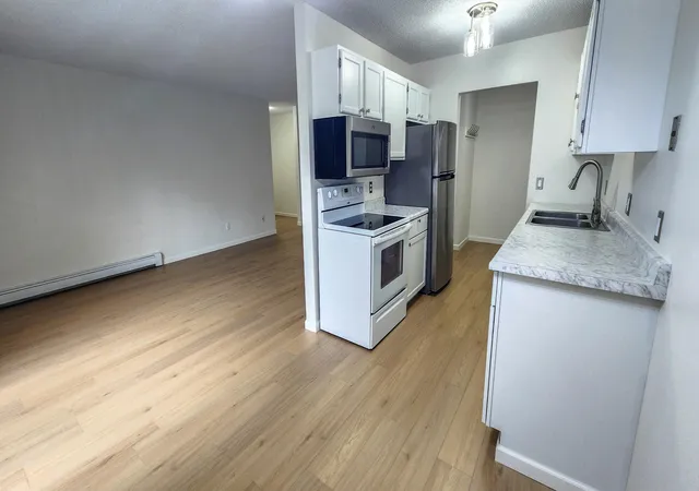 Photo 2 of Condo for sale at 3302 2nd Street N #C24, Fargo, ND 58102 | MLS# 7150161 | Listing updated on 2026-09-26