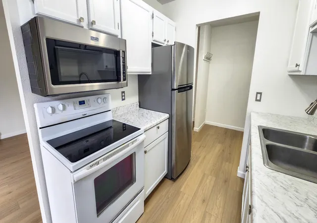 Photo 3 of Condo for sale at 3302 2nd Street N #C24, Fargo, ND 58102 | MLS# 7150161 | Listing updated on 2026-09-26