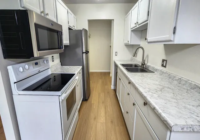 Photo 3 of Condo for sale at 3302 2nd Street N #C24, Fargo, ND 58102 | MLS# 7150161 | Listing updated on 2026-09-26