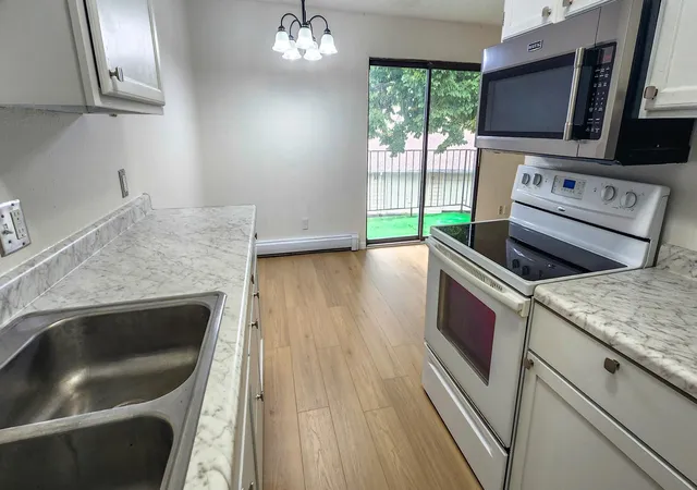 Photo 4 of Condo for sale at 3302 2nd Street N #C24, Fargo, ND 58102 | MLS# 7150161 | Listing updated on 2026-09-26
