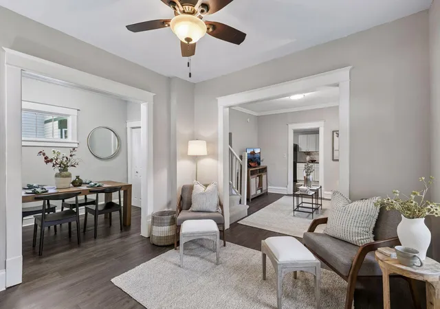 Photo 4 of Single family home for sale at 894 Euclid St, Saint Paul, MN 55106 | MLS# 7150162 | Listing updated on 2026-10-22
