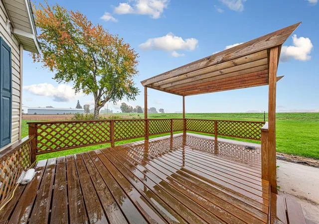 Photo 3 of Single family home for sale at 82090 State Hwy 251, Hollandale, MN 56045 | MLS# 7150163 | Listing updated on 2026-10-05