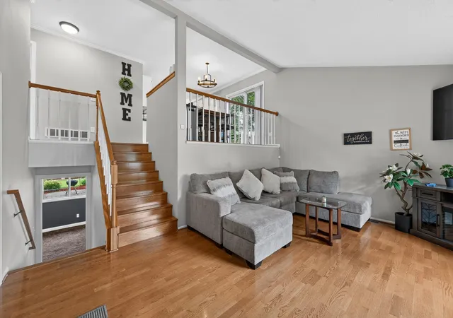 Photo 3 of Single family home for sale at 9442 Hale Ave S, Cottage Grove, MN 55016 | MLS# 7150168 | Listing updated on 2026-10-09