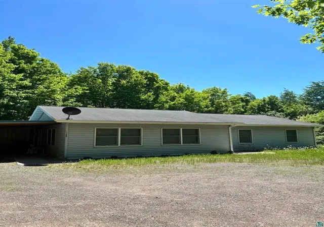 Photo 1 of Single family home for sale at 1788 Wolf Ridge Rd, Cloquet, MN 55720 | MLS# 7150169 | Listing updated on 2026-09-30
