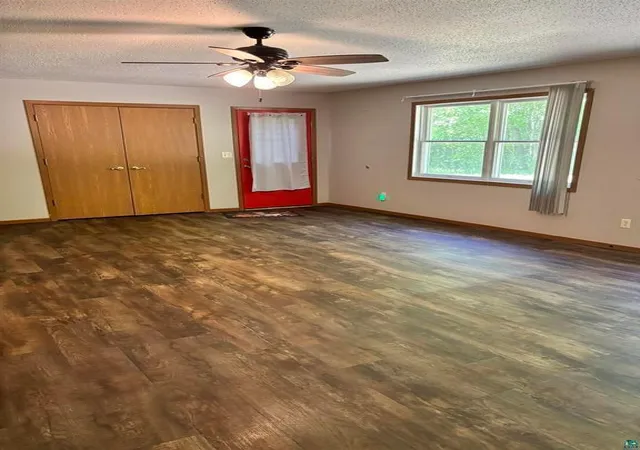 Photo 3 of Single family home for sale at 1788 Wolf Ridge Rd, Cloquet, MN 55720 | MLS# 7150169 | Listing updated on 2026-09-30